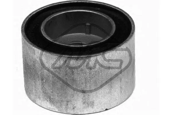 Mounting, transfer case 05802