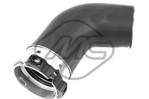 Charge Air Hose 94419