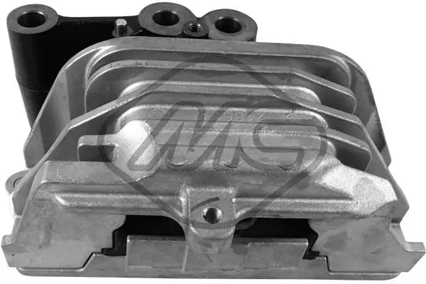 Mounting, engine 57051