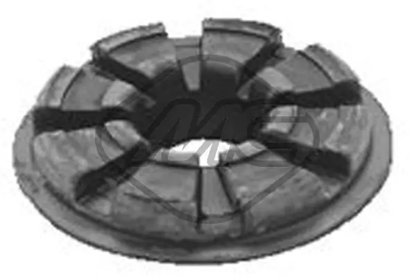 Suspension Strut Support Mount 06847