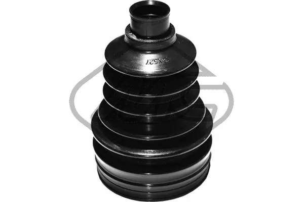 Bellow, drive shaft 10106