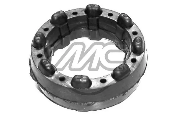 Suspension Strut Support Mount 04147