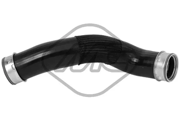 Charge Air Hose 98766