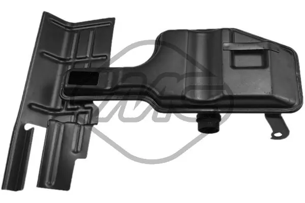 Hydraulic Filter Kit, automatic transmission 21078