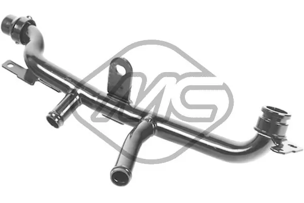 Coolant Pipe 15080