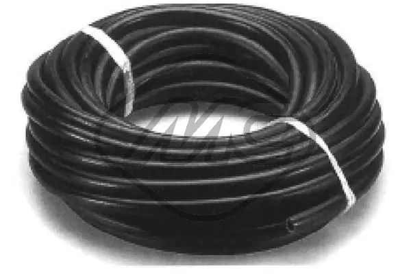 Radiator Hose 00119