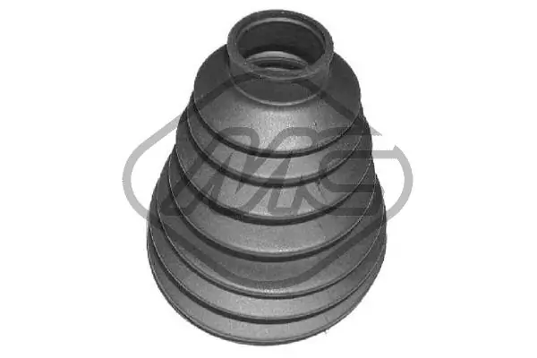 Bellow, drive shaft 00225