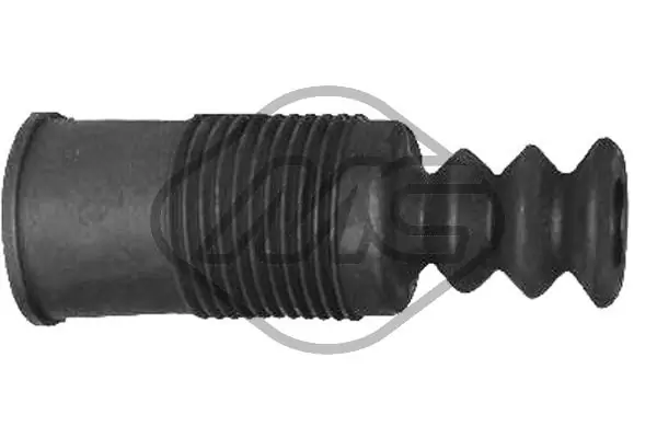 Protective Cap/Bellow, shock absorber 00715