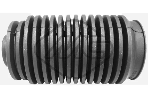 Bellow, steering 00076