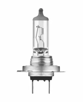 Lampu Pijar, Lampu Tinggi N499A