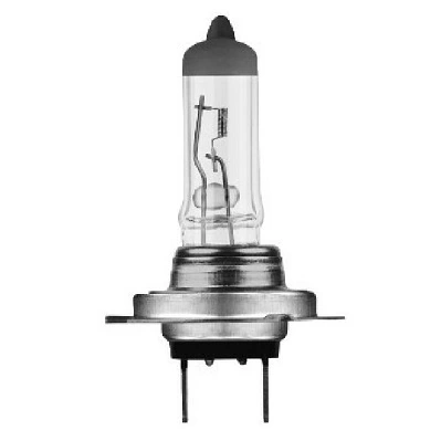 Lampu Pijar, Lampu Tinggi Extra Lifetime N499LL