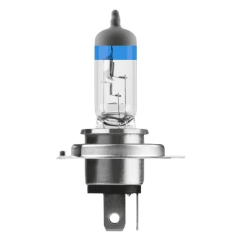 Lampu Pijar, Lampu Tinggi Extra Light 150% N472EL1-2SCB