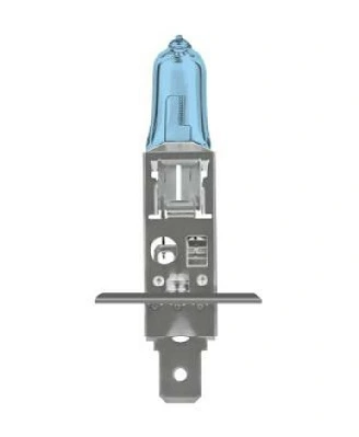 Bulb, spotlight Blue Light N448B-SCB