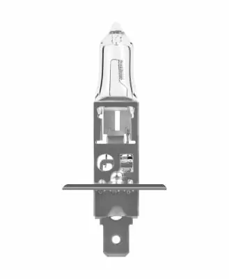 Bulb, spotlight N448