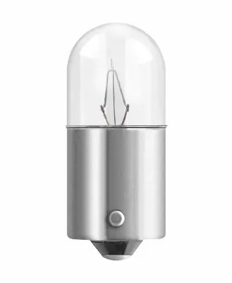Bulb, direction indicator N149