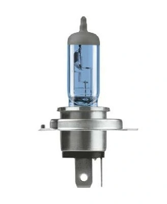 لمبة وهاجة، مصباح أمامي ضوء عالي Blue Light N472B