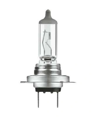 Lampu Pijar, Lampu Tinggi Extra Light 50% N499EL-SCB