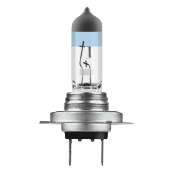 Lampu Pijar, Lampu Tinggi Extra Light 150% N499EL1-2SCB