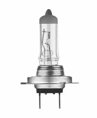 Lampu Pijar, Lampu Tinggi N499