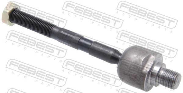Inner Tie Rod 1222-EN