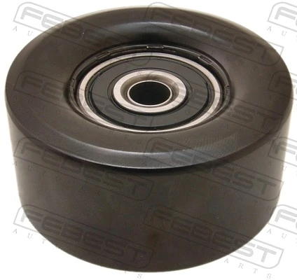 Tensioner Pulley, V-ribbed belt 0287-J10