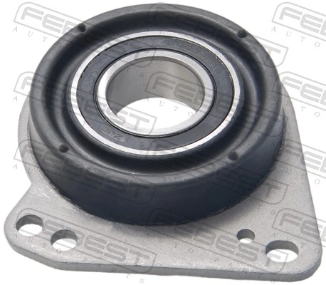 Bearing, drive shaft FDCB-GE