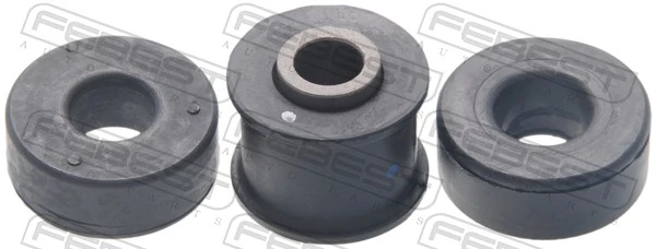 Mounting Kit, shock absorber BZAB-047-KIT