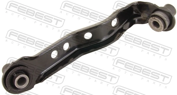 Holder, support frame/subframe NSL-NM3