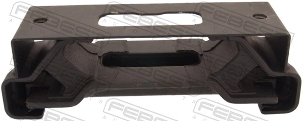 Mounting, engine SZM-018