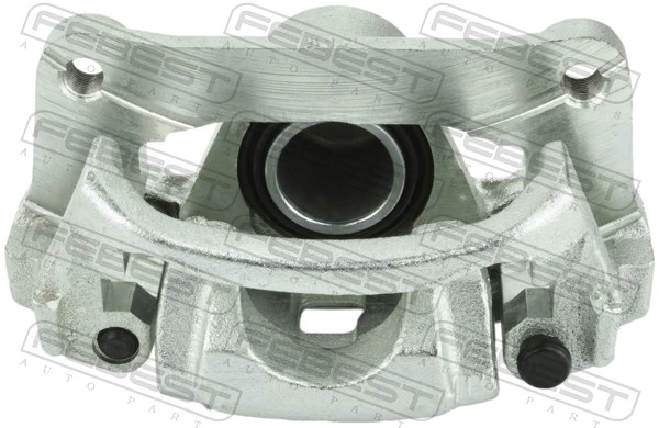 Brake Caliper 0177-UZJ200RRH