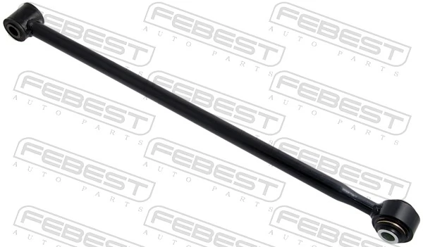 Control/Trailing Arm, wheel suspension 0125-2MCX