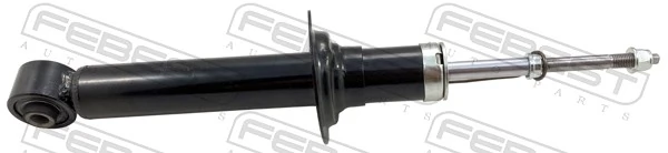 Shock Absorber 02658720R