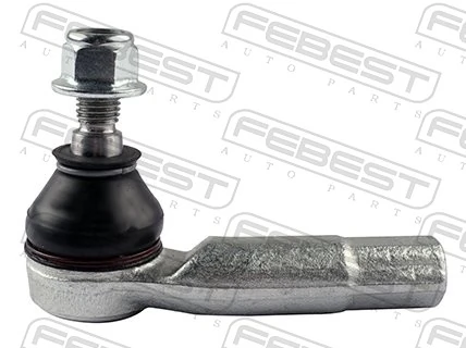 Tie Rod End 2323-UPRH