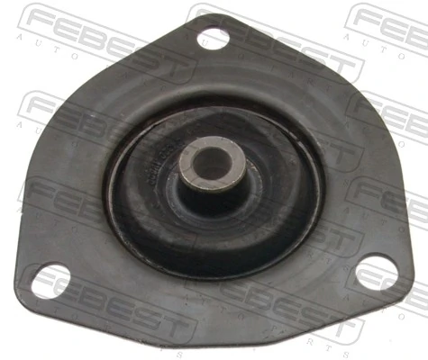 Suspension Strut Support Mount NSS-009