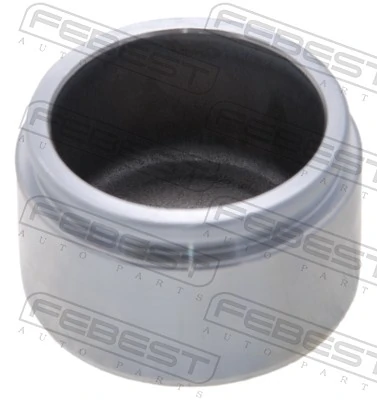 Piston, brake caliper 0176-UZJ200F