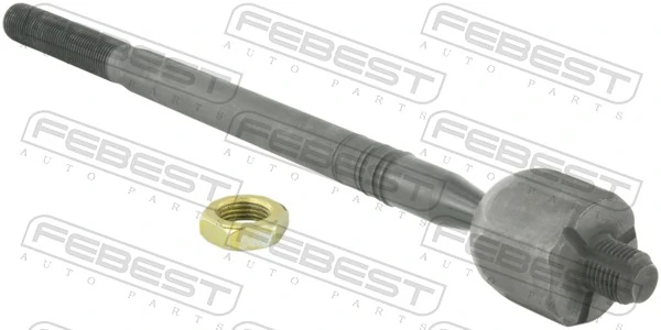Inner Tie Rod 2322-Q7