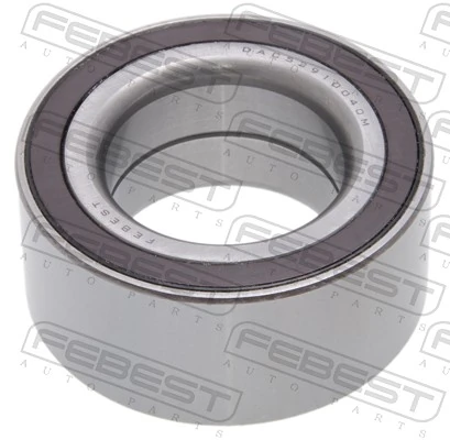 Wheel Bearing DAC52910040M