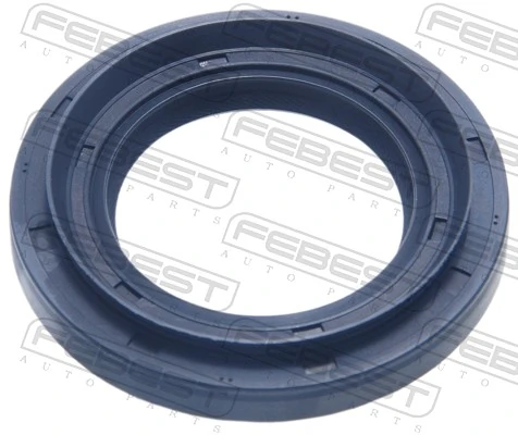 Shaft Seal, drive shaft 95HAY-40660812R