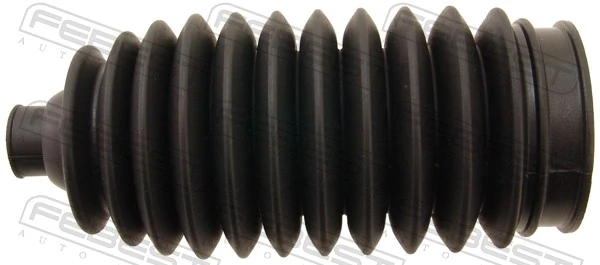 Bellow, steering SBRKB-G12L