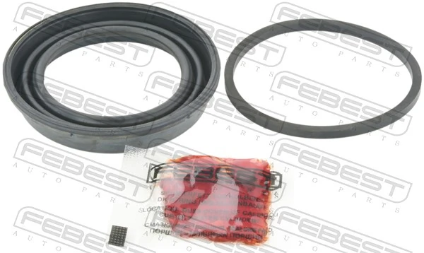 Repair Kit, brake caliper 1075-J300F
