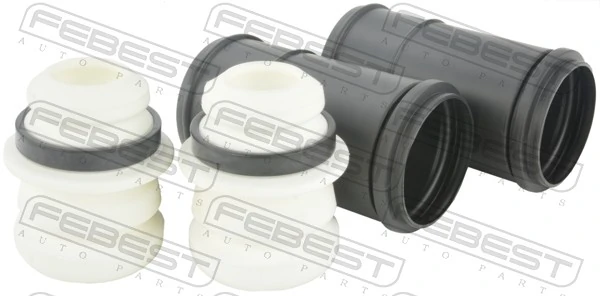 Dust Cover Kit, shock absorber MSHB-CSF-KIT