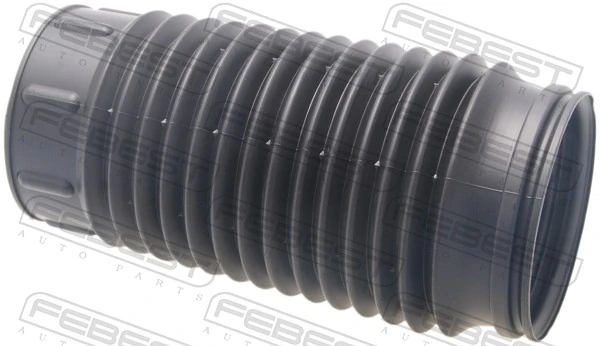 Protective Cap/Bellow, shock absorber PGSHB-BOX3