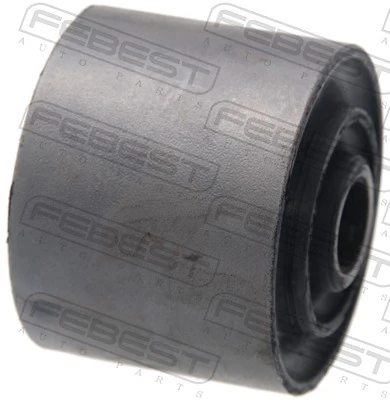 Mounting, control/trailing arm BZAB-016