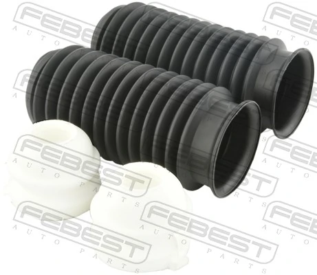 Dust Cover Kit, shock absorber VLSHB-S60F-KIT