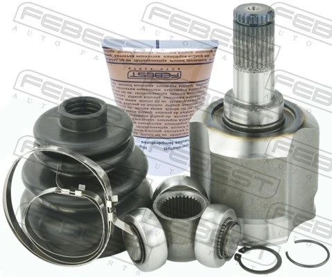 Joint Kit, drive shaft 2211-MAGLH