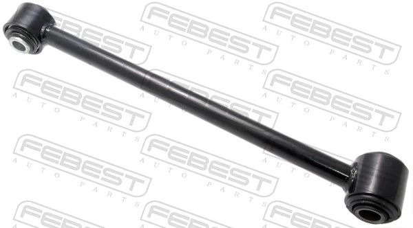 Control/Trailing Arm, wheel suspension 0125-4ST195