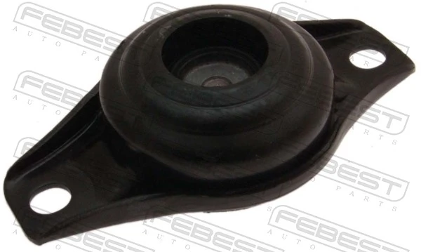 Suspension Strut Support Mount FSS-CA2R