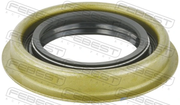 Shaft Seal, drive shaft 95JDS-46701015C