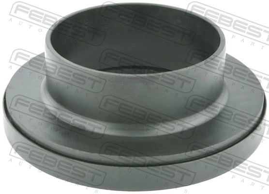 Rolling Bearing, suspension strut support mount CRB-003