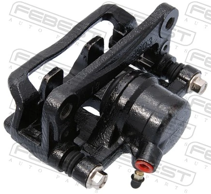 Brake Caliper 0477-V45RL